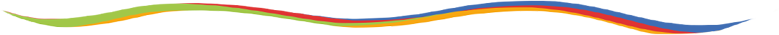 borde2-652daf3873a98.png