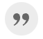 quotes-652dbc4f0c869.png